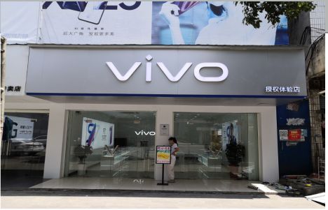 苍梧店招禁忌你中招了吗？