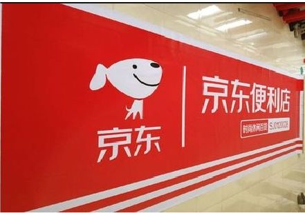 苍梧喷绘布怎么安装不起皱?