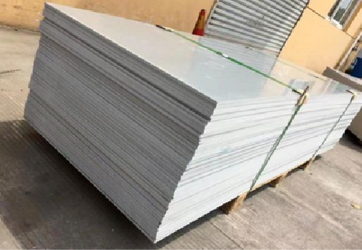 苍梧广告公司经常用的材料有哪些？