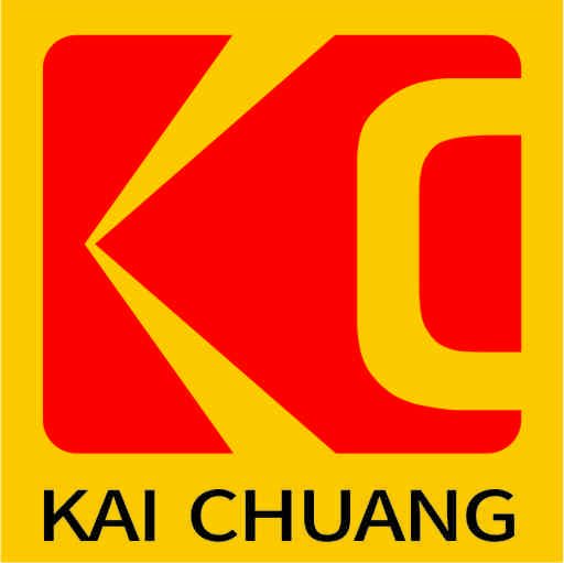 苍梧广告公司如何给自己做推广？