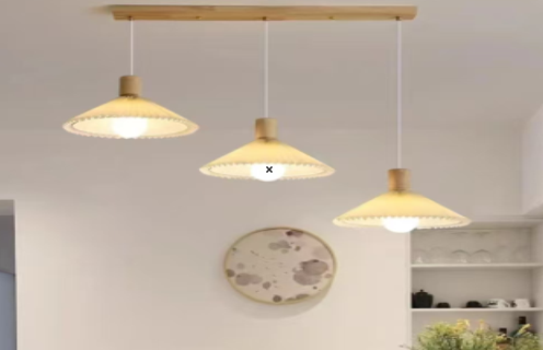 苍梧关于LED灯