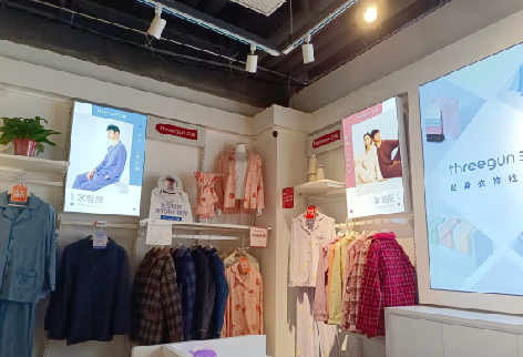 苍梧怎么才能设计出让人过目不忘的广告灯箱？