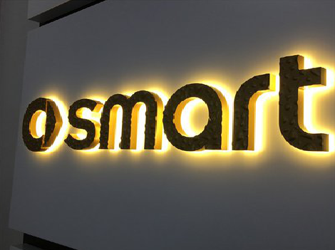 苍梧背光字有什么特点？生产过程如何？