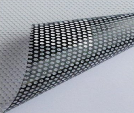 苍梧优劣单透膜的鉴定方法。