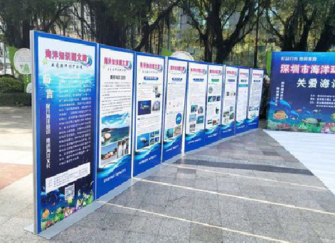 苍梧KT板的种类和知识。