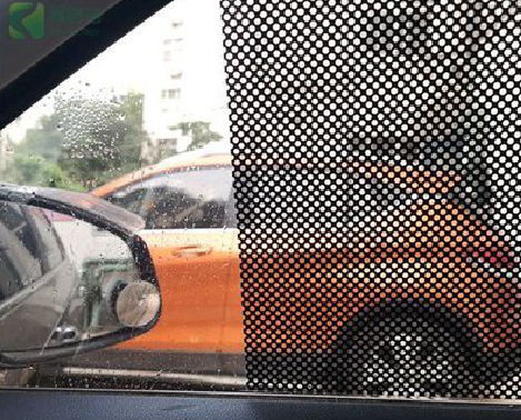 苍梧怎么判断单透膜的好坏？